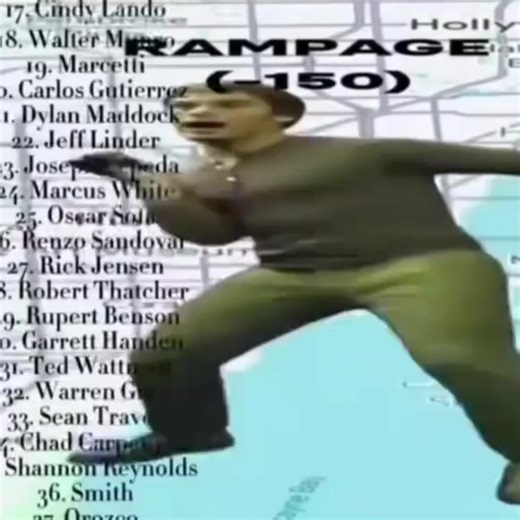 La Nuit avec Brian Moser: Un Voyage Émotionnel