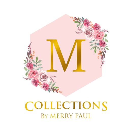 Delivery Timw :3-7 days www.mCollections.store Search: Cw129 Price : 3800/- | M collections By Merry Paul