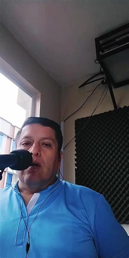 #tiktoklive #livehighlights Feliz Jueves en la 97.9 fm