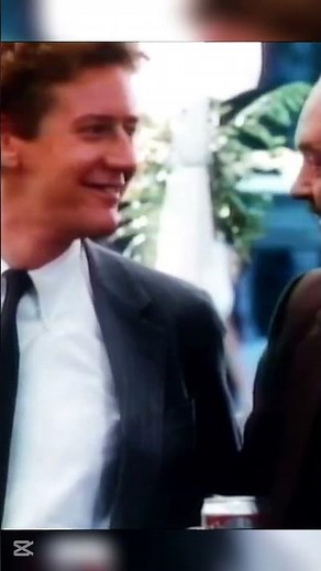 BOB SEGER _ Shakedown, 1987