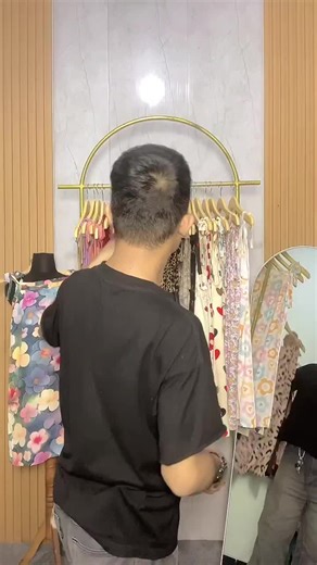 IKUTI LIVE KAMI DAPATKAN PROMO EKSKLUSIF