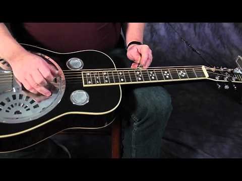 The Great Speckled Bird, www.jimmyheffernan.com