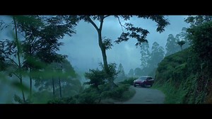 151K views · 3K reactions | People's Insurance PLC - Caring with love www.peoplesinsurance.lk | People's Insurance PLC | Facebook