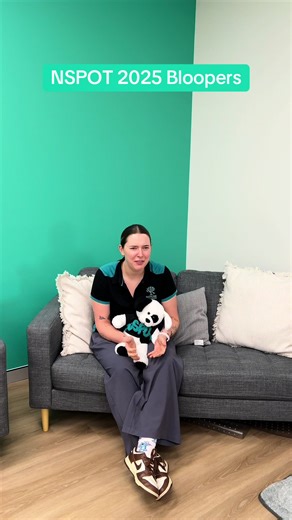 2025 Bloopers Edition: Hilarious Moments Compilation