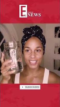 Hollywood’s Top 5 Celebrity Skincare Brands Revealed!