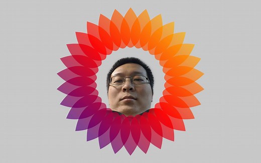 MediaWiki安装和简单使用【爱玩数码 第十九期】