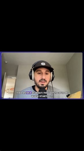 660 Paid Subscribers — How He Did It #substack #shorts