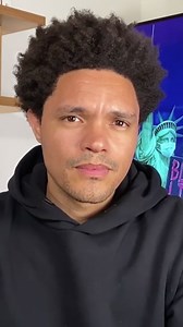 The Daily Show on Instagram