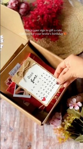 DIY Cute Gift Ideas / Paper craft ideas / Giftcard ideas_shorts _love _easy _sompaartandcraft