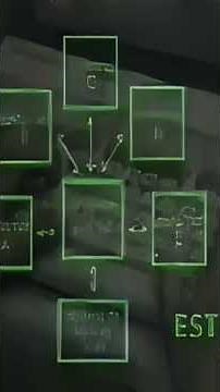 COMPUTER SCIENCE #programming #retro