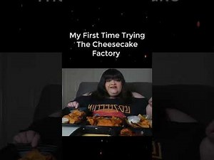 Gain weight eating many Food Belly stuffing #bellystuffing #bellyfat #bbw