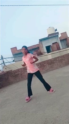 Pink Lips 💛💃🏻#youtube #trending #subscribe #dance #viral #suport #explore #sorts #song #bollywood
