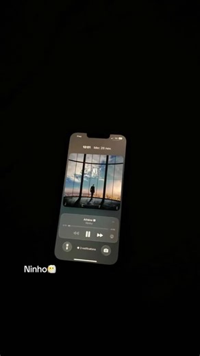 Vidéos de Kmg_ik (@kmg_ik) avec son original - Kmg_ik