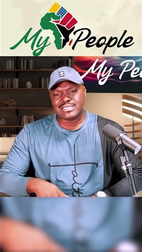 Why African Spirituality Is FEARED & RESPECTED Worldwide 🌍