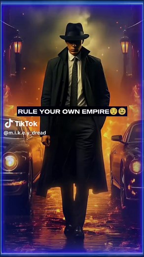 I Roy Sunshine Reggae Song