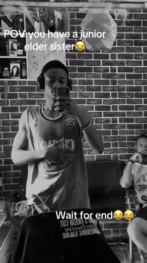 Understanding Unique Billing Formats in Family Dynamics