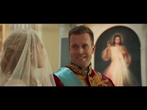 Cobra (2022) Real HD Tamil Movie Watch Online