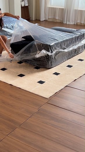 Feel the joy of unboxing together，shop：https://www.ovios-home.com/ #Furniture #sofaset #Ovios #cozy #unboxing | Ovios Furniture