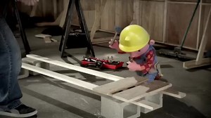 PBS Kids Sprout Showtime TV Commercial Promo (2011) (HQ) (Replace Version)