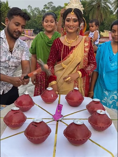 Try Spin wheel challenge Amazing Luck Test Game #spingame #challengegame #gamechallenge #spinwheel #spinthewheelchallenge