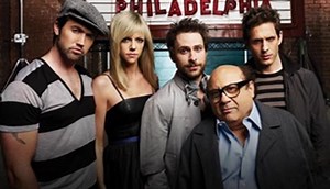 #S16 — E1 "It's Always Sunny in Philadelphia" Season 16 Episode 1 (FXX) Full Episodes