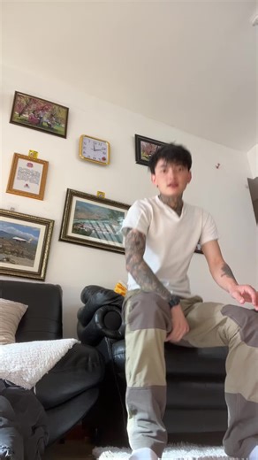 Kid Photography Adventures in Bhutan