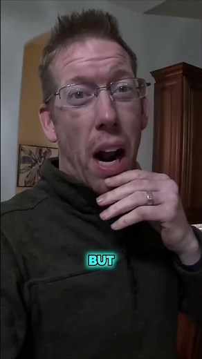 From A Full Basket of Shells To Hunting Invasive Pythons: This Florida Schedule Is WILD! 🤯