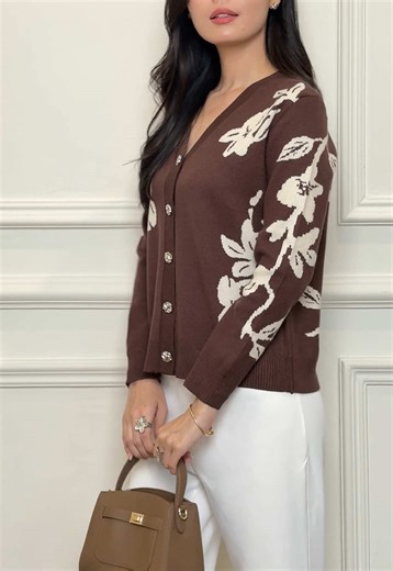 Belanja Paloma Sebelum Kehabisan!