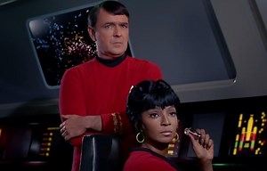 Quiz: Name these classic TV shows from their iconic catchphrases