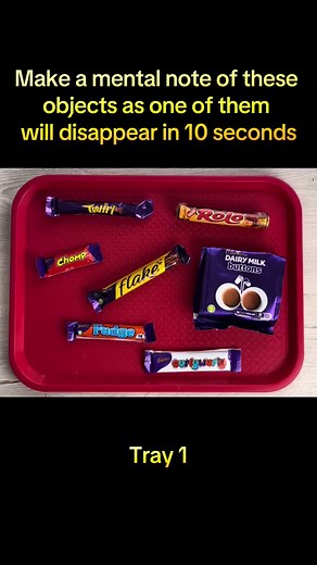 Dyslexia Advice on TikTok