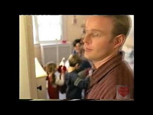 Kohl's | Television Commercial | 2001