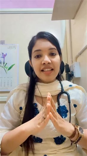 Ayurnest Inchara | Padmaka (Prunus cerasoides) is an ancient Ayurvedic herb known for its cooling and complexion-enhancing properties. It helps maintain... | Instagram