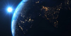 Video by Ingrid on Pexels