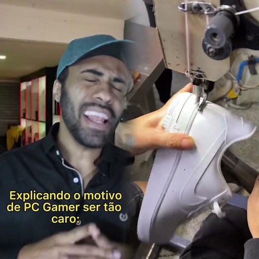 #shorts #youtubeshorts #shortsforyou #viralshorts#fyp