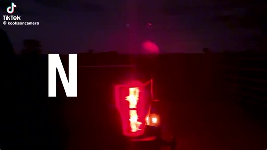 Koltyn (@koltyn687)’s videos with original sound - Koltyn