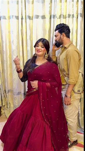 Husband Returns Home Angry with Mood Swings