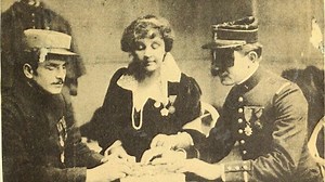 How exactly did Anne Sullivan teach Helen Keller to communicate?