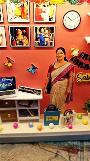 Customized Miniature photo frame Shadow box gift #gift #miniatureframe #customizedgifts