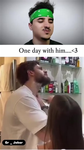 Try Not To Laugh Challenge - Funniest Moments Compilation