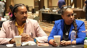 Pay-Per-Click Advertising Strategies For Small Businesses (S18E7) Welcome to the final day of this season of The Blox. The entrepreneurs kick things off with one last class, a powerhouse mashup of two essential growth strategies: inbound marketing and pay-per-click (PPC) advertising. With only one challenge left, the Bloxers have a final chance to prove to the judges that they’ve got what it takes to stand out. But the ultimate suspense remains…who will earn a spot in the last Blox-Off, and who 