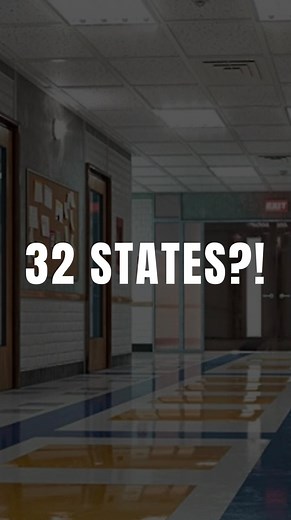 47K views · 7.2K reactions | This gives me chills! The @uscca article...