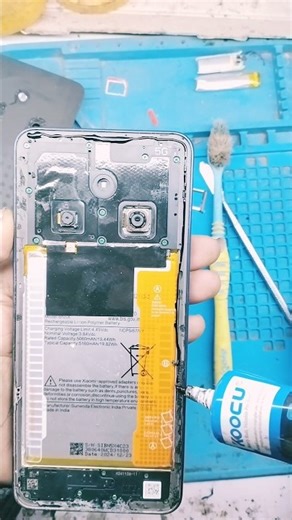 phone repairing #smartphone#viral#repair#mobile#mobilerepairing