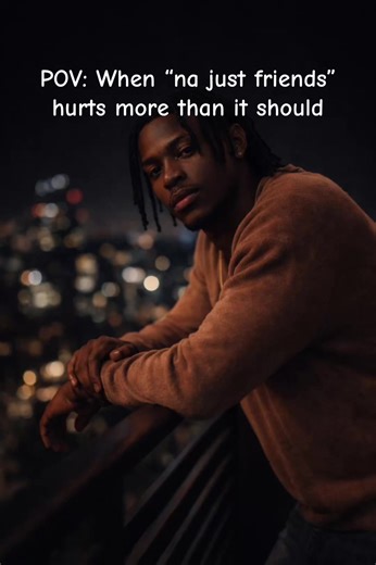 Discover Kayré's Latest Hit: Don't Rush Me