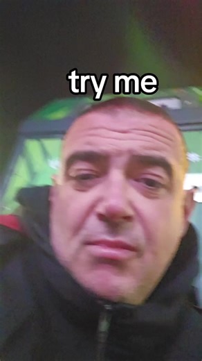 #try