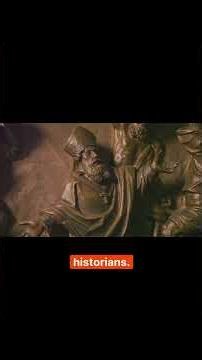 Constantine the Great: A true believer or a master manipulator?