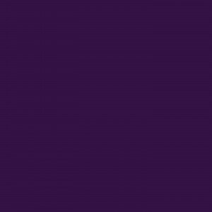 Ally is proud to help bring a new soccer team to Charlotte! Kicking off in 2021. https://charlottemls2021.com | Ally