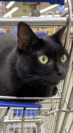 Why Is Nobody Talking About This?! 😳 #funny #wtf