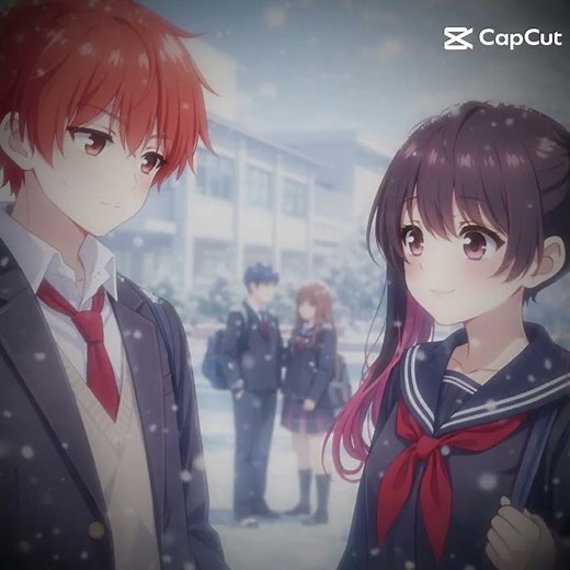 yuu x Sakura