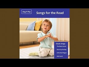 Quartermaster's Store