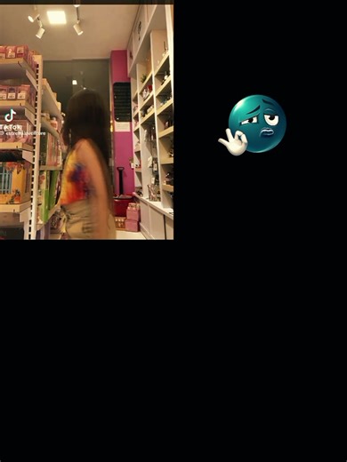 Videos de hello Kitty 💞 (@ana.rodriguez2586) con “nhạc nền - pi pi 8”